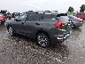 3GKALPEV0KL****** Salvamento y Reparables 2019 GMC Terrain en Saint Louis