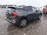 3GKALPEV0KL****** Salvamento y Destrozados 2019 GMC Terrain en Estado de Illinois