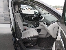 3GKALPEV0KL****** Usados y Reparables 2019 GMC Terrain en Estado de Illinois