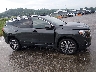 3GKALPEV0KL****** Salvamento y Reparables 2019 GMC Terrain en Estado de Illinois