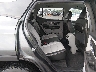 3GKALPEV0KL****** Destrozados 2019 GMC Terrain en Saint Louis