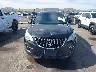 LRBFXBSA8HD****** Destrozados 2017 Buick Envision en Estado de Arizona