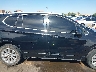 LRBFXBSA8HD****** Usados 2017 Buick Envision en Estado de Arizona