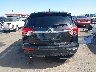 LRBFXBSA8HD****** Destrozados 2017 Buick Envision