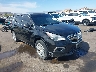 LRBFXBSA8HD****** Salvamento y Destrozados 2017 Buick Envision en Phoenix