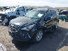 LRBFXBSA8HD****** Usados y Reparables 2017 Buick Envision en Phoenix