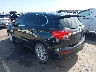 LRBFXBSA8HD****** Salvamento y Reparables 2017 Buick Envision en Phoenix