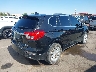 LRBFXBSA8HD****** Salvamento y Destrozados 2017 Buick Envision en Estado de Arizona