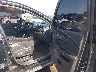 LRBFXBSA8HD****** Usados y Reparables 2017 Buick Envision en Estado de Arizona