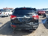 LRBFXBSA8HD****** Salvamento y Reparables 2017 Buick Envision en Estado de Arizona
