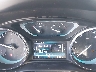 LRBFXBSA8HD****** Salvamento 2017 Buick Envision en Phoenix