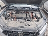 7FARS6H83RE****** Reparables 2024 Honda CR-V Hybrid en Tulsa