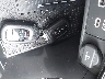 7FARS6H83RE****** Salvamento 2024 Honda CR-V Hybrid en Estado de Oklahoma