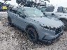7FARS6H83RE****** Salvamento y Destrozados 2024 Honda CR-V Hybrid en Tulsa