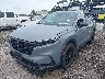 7FARS6H83RE****** Usados y Reparables 2024 Honda CR-V Hybrid en Tulsa