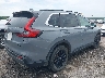 7FARS6H83RE****** Salvamento y Destrozados 2024 Honda CR-V Hybrid en Estado de Oklahoma