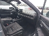 7FARS6H83RE****** Usados y Reparables 2024 Honda CR-V Hybrid en Estado de Oklahoma