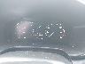 7FARS6H83RE****** Salvamento 2024 Honda CR-V Hybrid en Tulsa