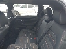 7FARS6H83RE****** Destrozados 2024 Honda CR-V Hybrid en Tulsa