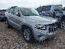 1C4RJEBG3FC****** Salvamento y Destrozados 2015 Jeep Grand Cherokee en Fort Worth North