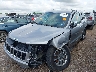 1C4RJEBG3FC****** Usados y Reparables 2015 Jeep Grand Cherokee en Fort Worth North