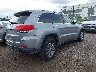 1C4RJEBG3FC****** Salvamento y Destrozados 2015 Jeep Grand Cherokee en Estado de Texas