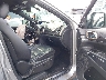 1C4RJEBG3FC****** Usados y Reparables 2015 Jeep Grand Cherokee en Estado de Texas