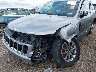 1C4RJEBG3FC****** Salvamento y Reparables 2015 Jeep Grand Cherokee en Estado de Texas