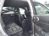 1C4RJEBG3FC****** Destrozados 2015 Jeep Grand Cherokee en Fort Worth North