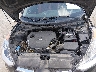 KMHTC6AD8CU****** Reparables 2012 Hyundai Veloster en Wichita