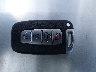 KMHTC6AD8CU****** Salvamento 2012 Hyundai Veloster en Estado de Kansas