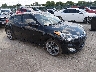 KMHTC6AD8CU****** Salvamento y Destrozados 2012 Hyundai Veloster en Wichita