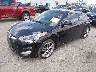 KMHTC6AD8CU****** Usados y Reparables 2012 Hyundai Veloster en Wichita