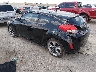 KMHTC6AD8CU****** Salvamento y Reparables 2012 Hyundai Veloster en Wichita