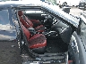 KMHTC6AD8CU****** Usados y Reparables 2012 Hyundai Veloster en Estado de Kansas