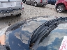 KMHTC6AD8CU****** Salvamento y Reparables 2012 Hyundai Veloster en Estado de Kansas