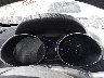 KMHTC6AD8CU****** Salvamento 2012 Hyundai Veloster en Wichita