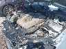 WDDHF5GB1BA****** Repairable 2011 Mercedes-Benz E 350 in Dallas-Fort Worth