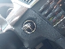 WDDHF5GB1BA****** Salvage 2011 Mercedes-Benz E 350 in Texas State