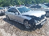WDDHF5GB1BA****** Salvage and Wrecked 2011 Mercedes-Benz E 350 in Dallas-Fort Worth