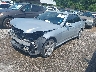 WDDHF5GB1BA****** Used and Repairable 2011 Mercedes-Benz E 350 in Dallas-Fort Worth