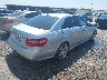WDDHF5GB1BA****** Salvage and Wrecked 2011 Mercedes-Benz E 350 in Texas State