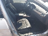 WDDHF5GB1BA****** Used and Repairable 2011 Mercedes-Benz E 350 in Texas State