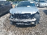 WDDHF5GB1BA****** Salvage and Repairable 2011 Mercedes-Benz E 350 in Texas State