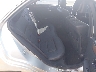 WDDHF5GB1BA****** Wrecked 2011 Mercedes-Benz E 350 in Dallas-Fort Worth