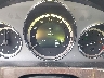 WDDHF5GB1BA****** Salvage 2011 Mercedes-Benz E 350 in Dallas-Fort Worth