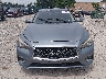 JN1EV7AR6JM****** Used 2018 Infiniti Q50 in Kentucky State