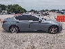 JN1EV7AR6JM****** Repairable 2018 Infiniti Q50 in Kentucky State