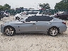 JN1EV7AR6JM****** Salvage 2018 Infiniti Q50