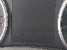 JN1EV7AR6JM****** Wrecked 2018 Infiniti Q50